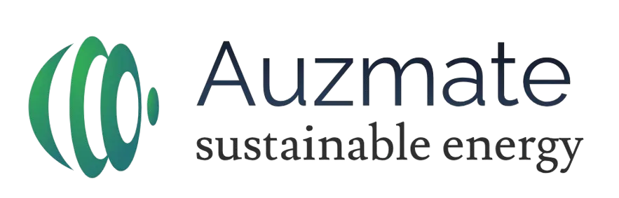 Auzmate Sustainable Energy